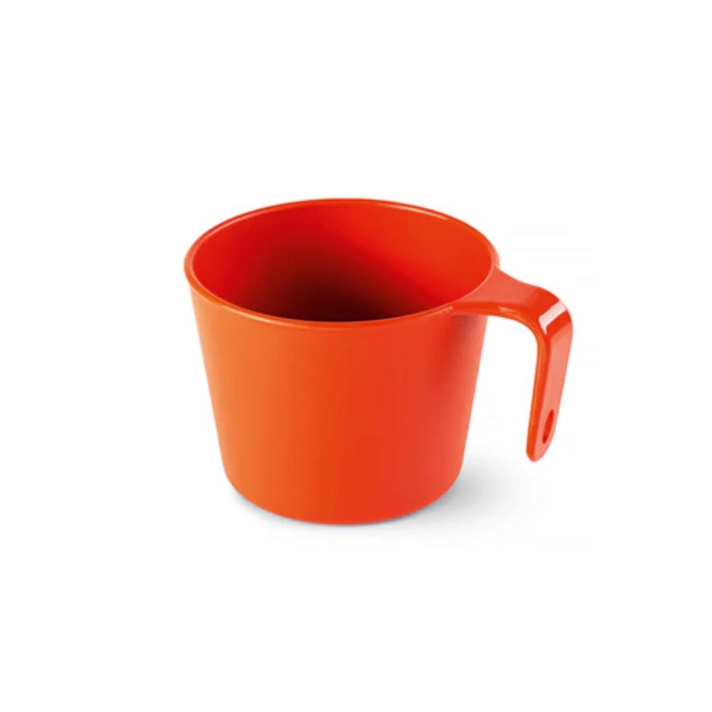 GSI Outdoors - Cascadian Cup - Alpine Lake
