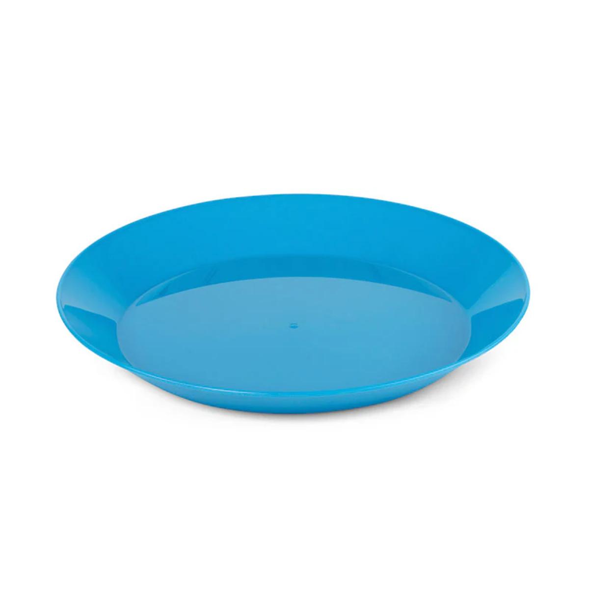 GSI Outdoors - Cascadian Plate - Terracotta