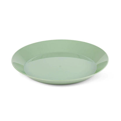 GSI Outdoors - Cascadian Plate