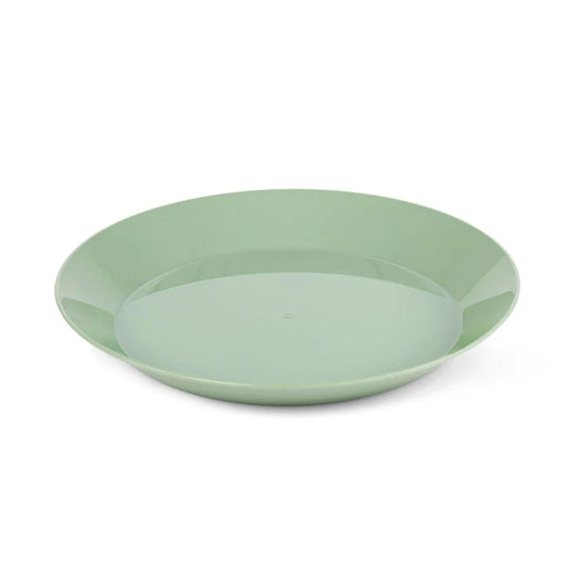 GSI Outdoors - Cascadian Plate - Sage
