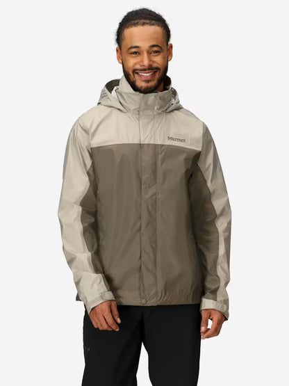 Marmot - PreCip Eco Jacket - Men's