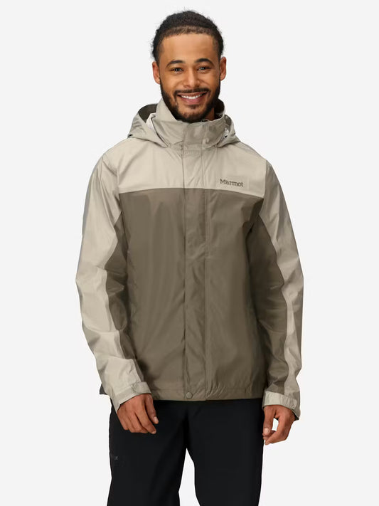 Marmot - PreCip Eco Jacket - Men's