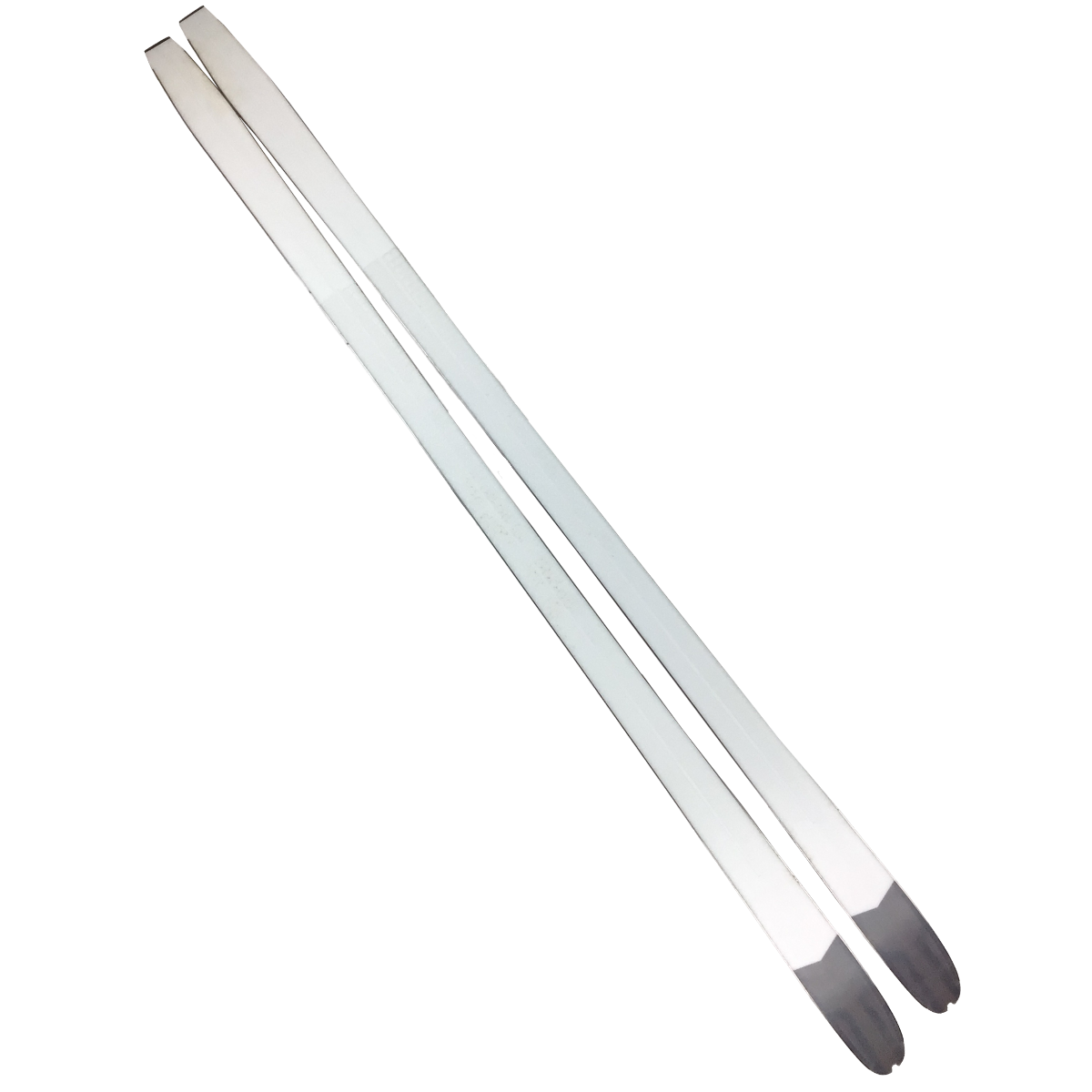 Rossignol - BC 80 Positrack