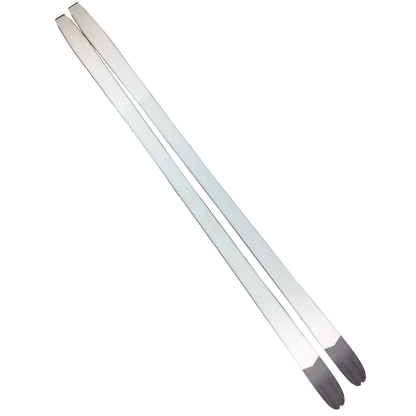 Rossignol - BC 80 Positrack