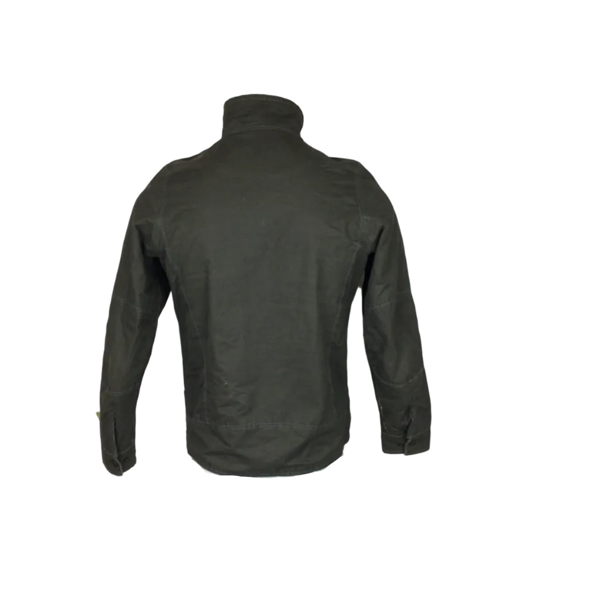 Kuhl Casual Jacket Men SM Olive