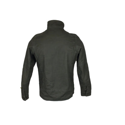 Kuhl Casual Jacket Men SM Olive