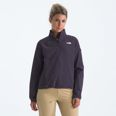 Windbreakers
