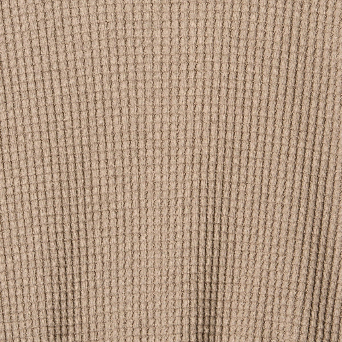 The North Face - Women's Chabot 2.0 Mock-Neck - Garnet