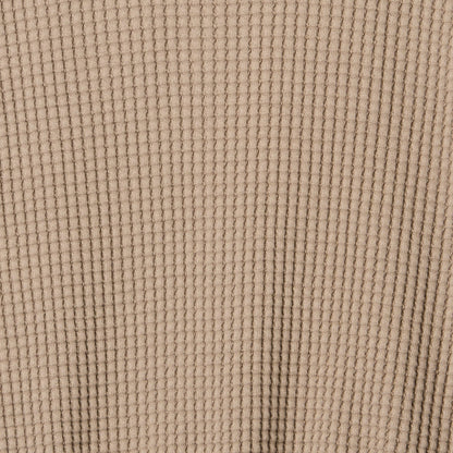 The North Face - Women's Chabot 2.0 Mock-Neck - Garnet