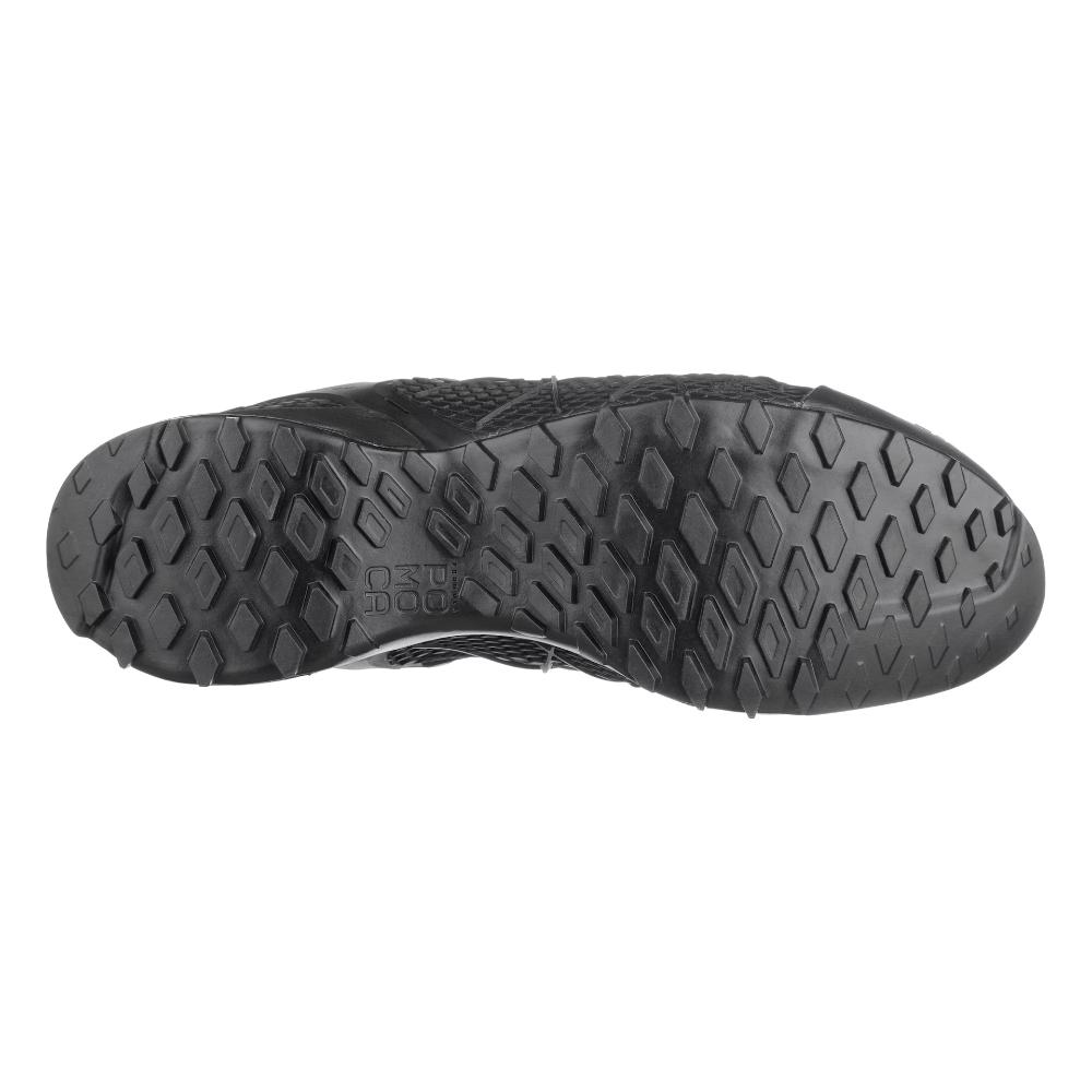 Salewa - Wildfire GTX - Men's - Black Out/Silver