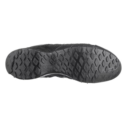 Salewa - Wildfire GTX - Men's - Black Out/Silver