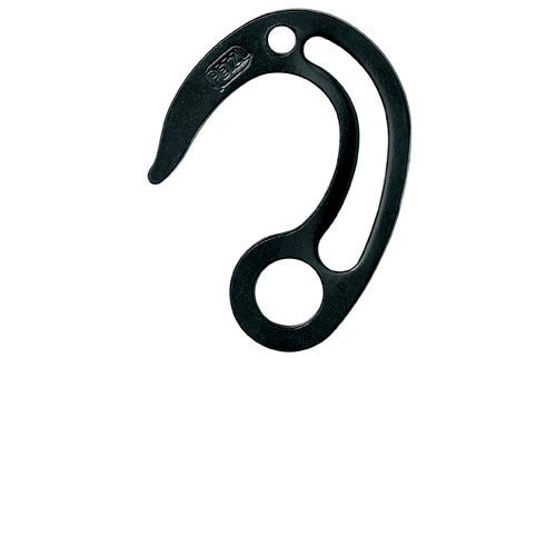 Petzl - Fifi Hook