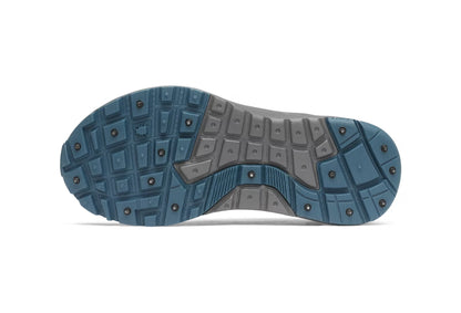 Icebug - Haze Mid Womens BUGrip GTX - Peat Grey