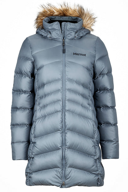 Marmot - Womens Montreal Coat