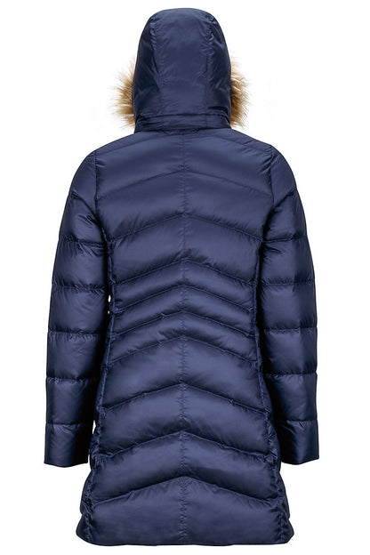 Marmot - Womens Montreal Coat