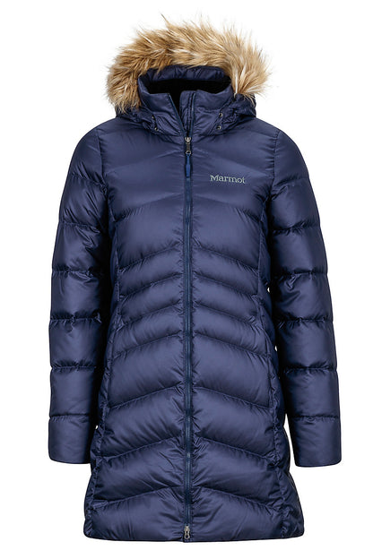 Marmot - Womens Montreal Coat