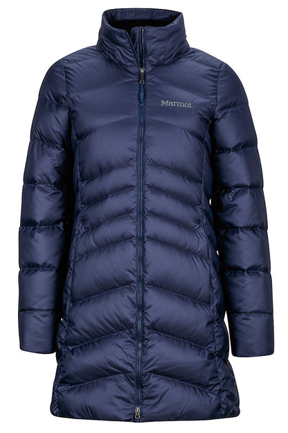 Marmot - Womens Montreal Coat