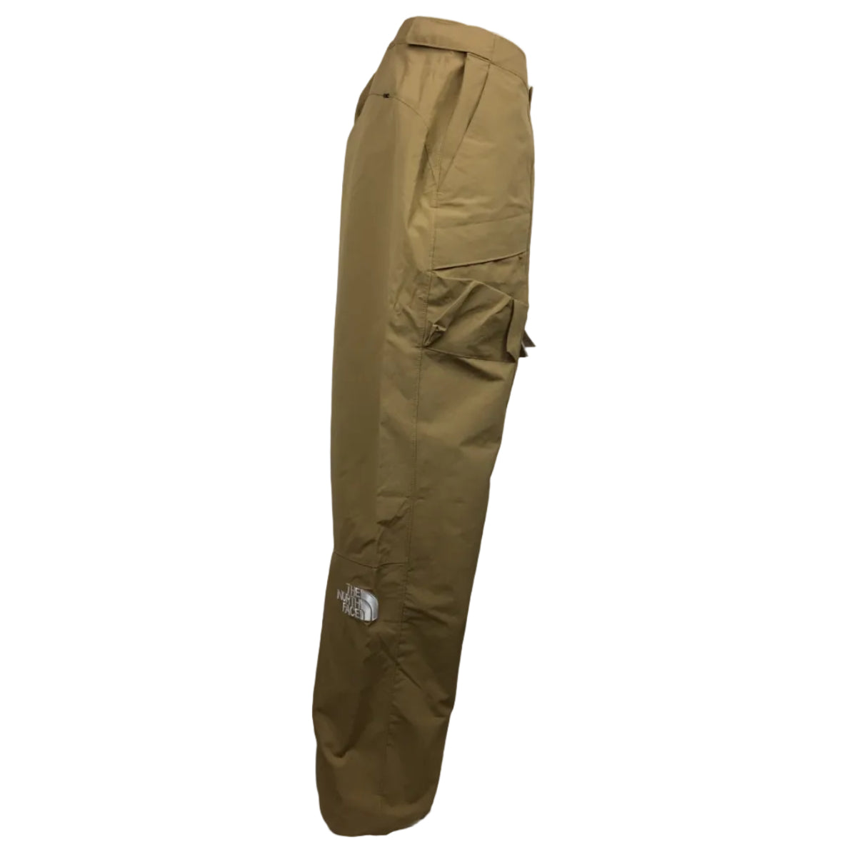 TNF Technical Pants W