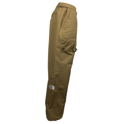 TNF Technical Pants W