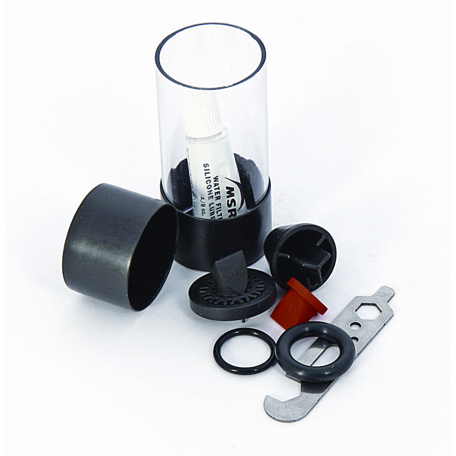 MSR - Hyperflow Maintenance Kit