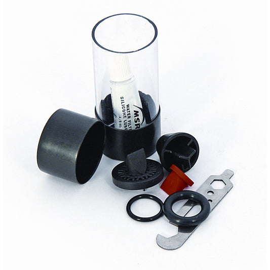 MSR - Hyperflow Maintenance Kit
