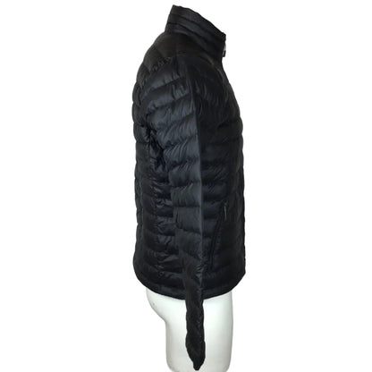 Patagonia Puffy Jacket M