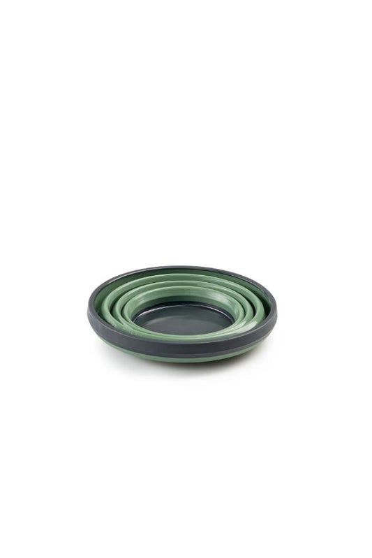 GSI Outdoors - Escape 17oz Cup - Blue