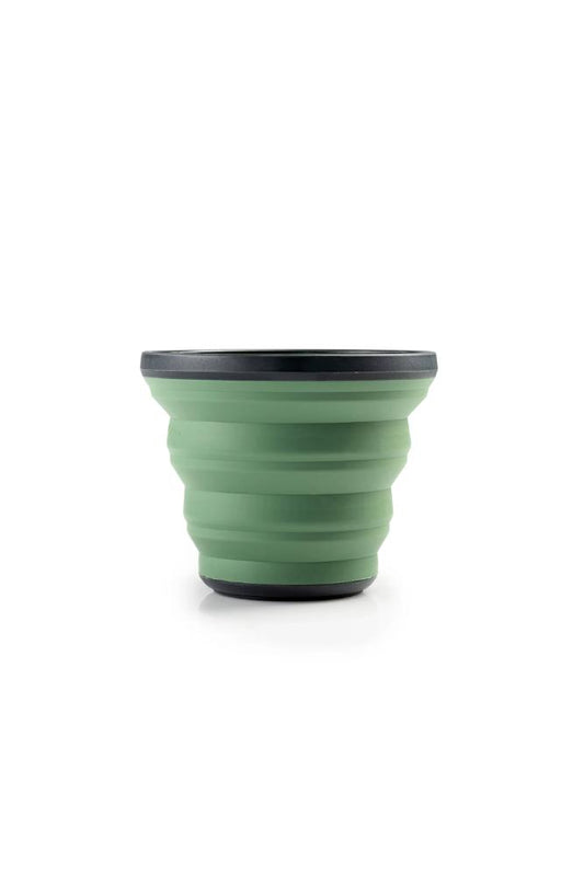 GSI Outdoors - Escape 17oz Cup - Green