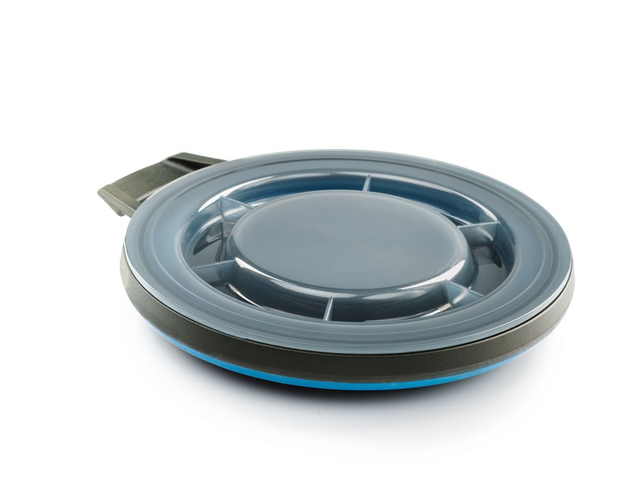 GSI Outdoors - Escape Bowl + Lid