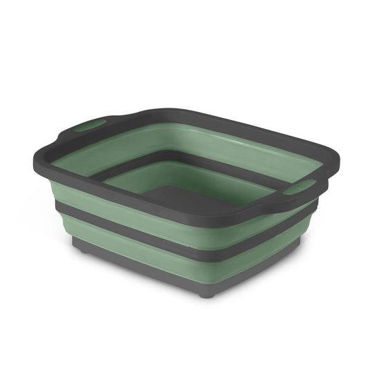 GSI Outdoors - Escape Collapsible Sink