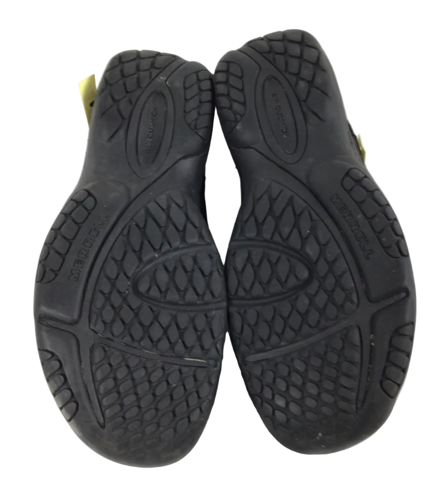 Merrell Slip On Shoe M