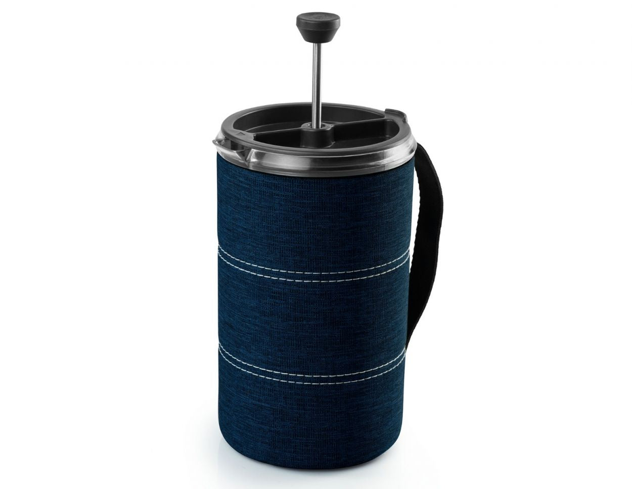 GSI Outdoors - Javapress - Graphite