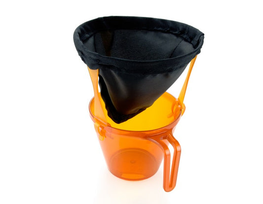 GSI Outdoors - Ultralight Java Drip