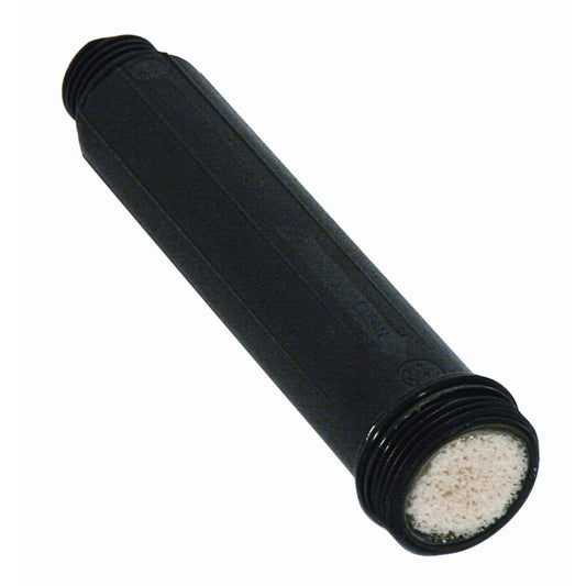 MSR - Hyperflow Replacement Cartridge