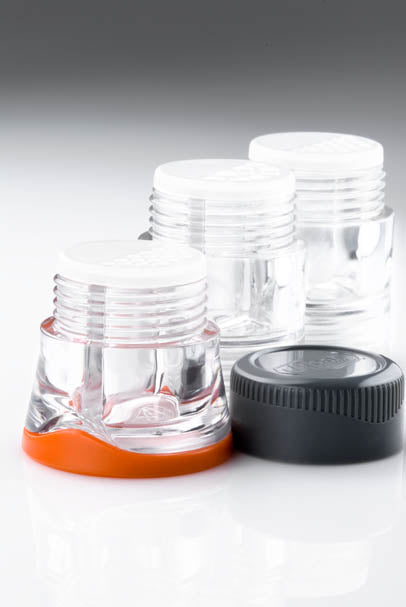 GSI Outdoors - Spice Missile