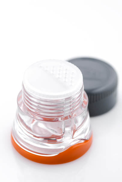 GSI Outdoors - Spice Missile