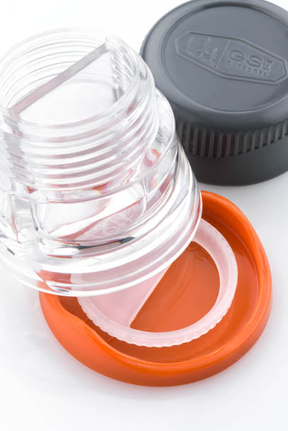 GSI Outdoors - Spice Missile