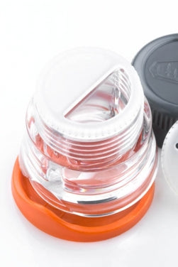 GSI Outdoors - Spice Missile