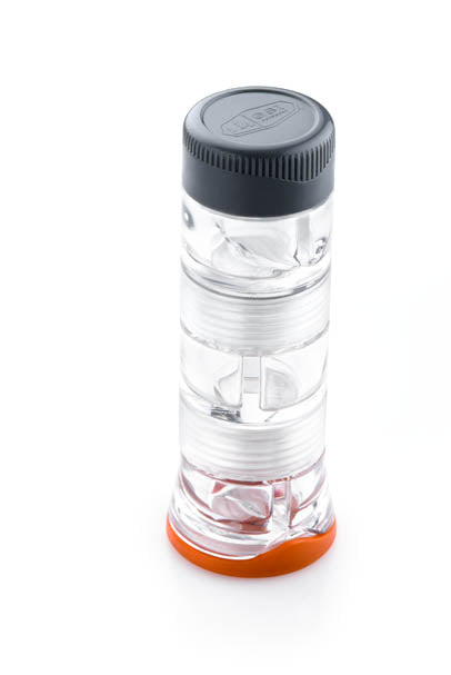 GSI Outdoors - Spice Missile