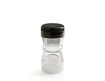 GSI Outdoors - Ultralight Salt and Pepper Shaker