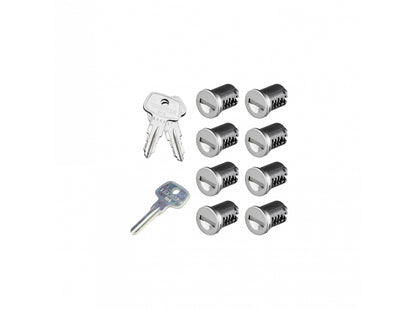 Yakima - SKS Lock Cores
