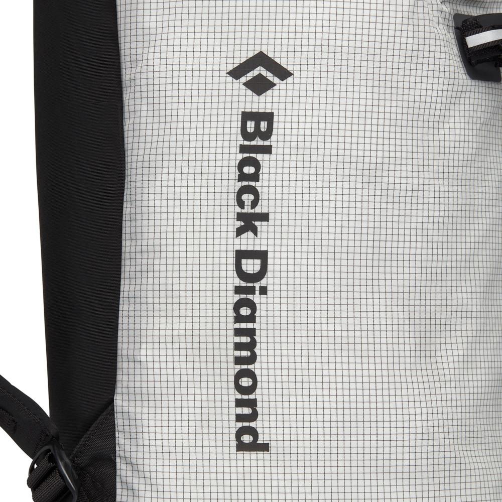 Black Diamond - Blitz 20 Pack - Alloy