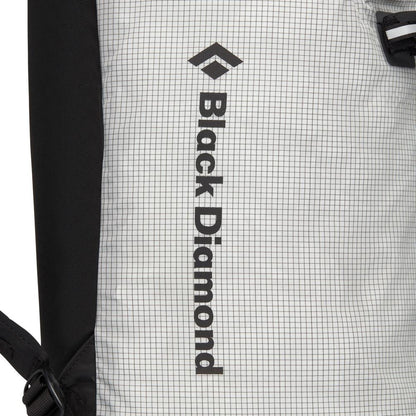Black Diamond - Blitz 20 Pack - Alloy