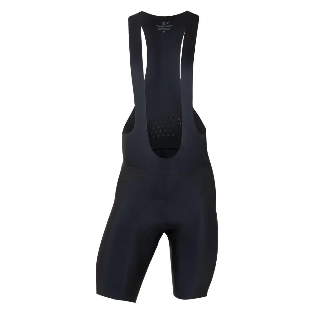 Pearl Izumi - Attack Air Bib Short - Men's - Black