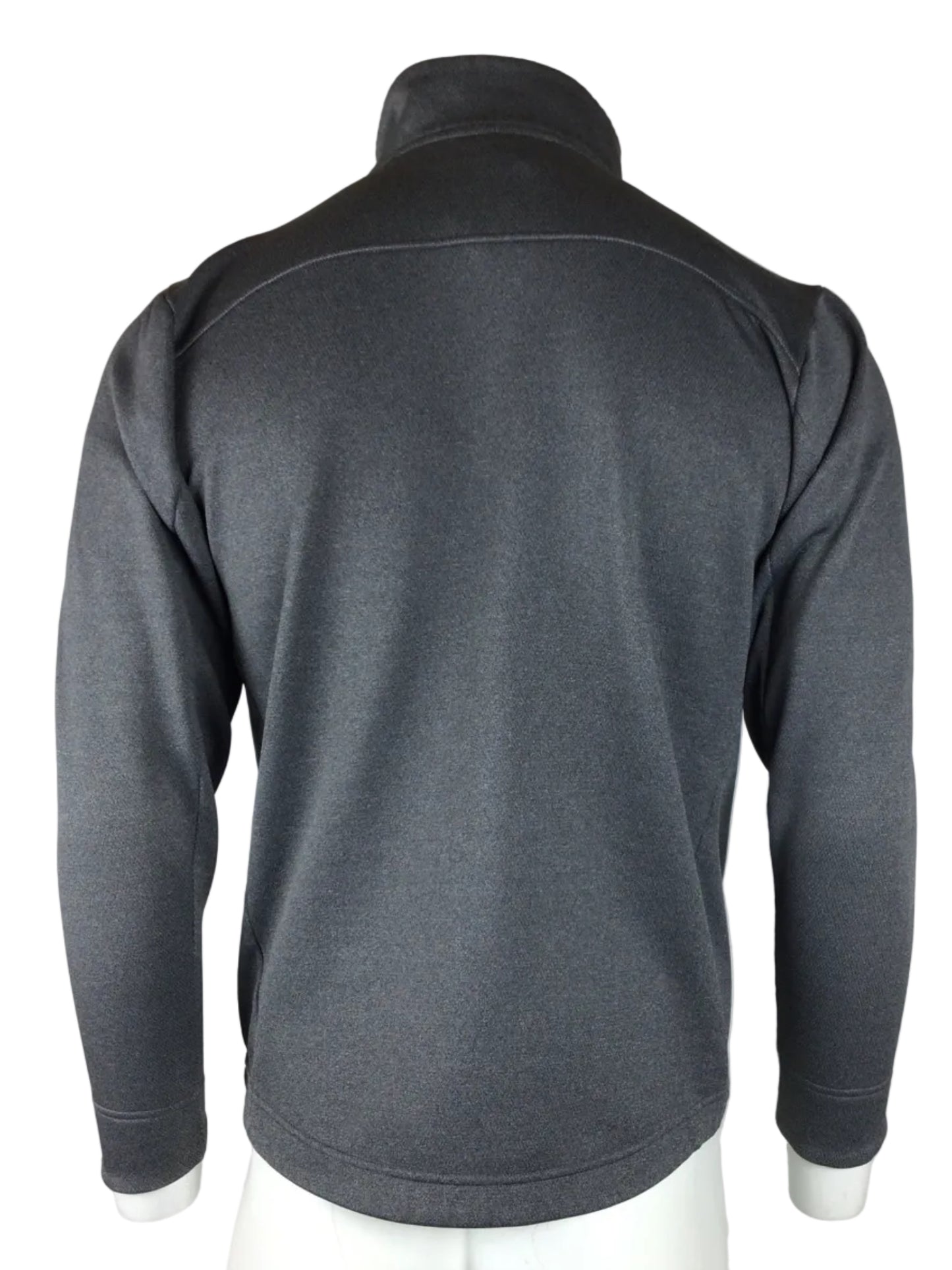 Patagonia FZ SSHELL M MD Gray