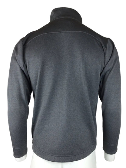 Patagonia FZ SSHELL M MD Gray