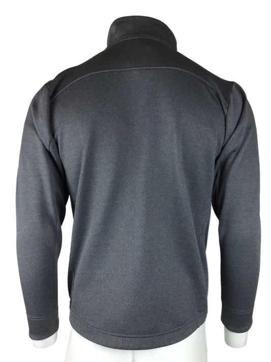 Patagonia FZ SSHELL M MD Gray