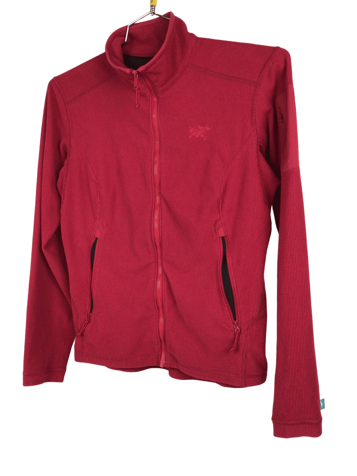 Arteryx FZ Fleece W