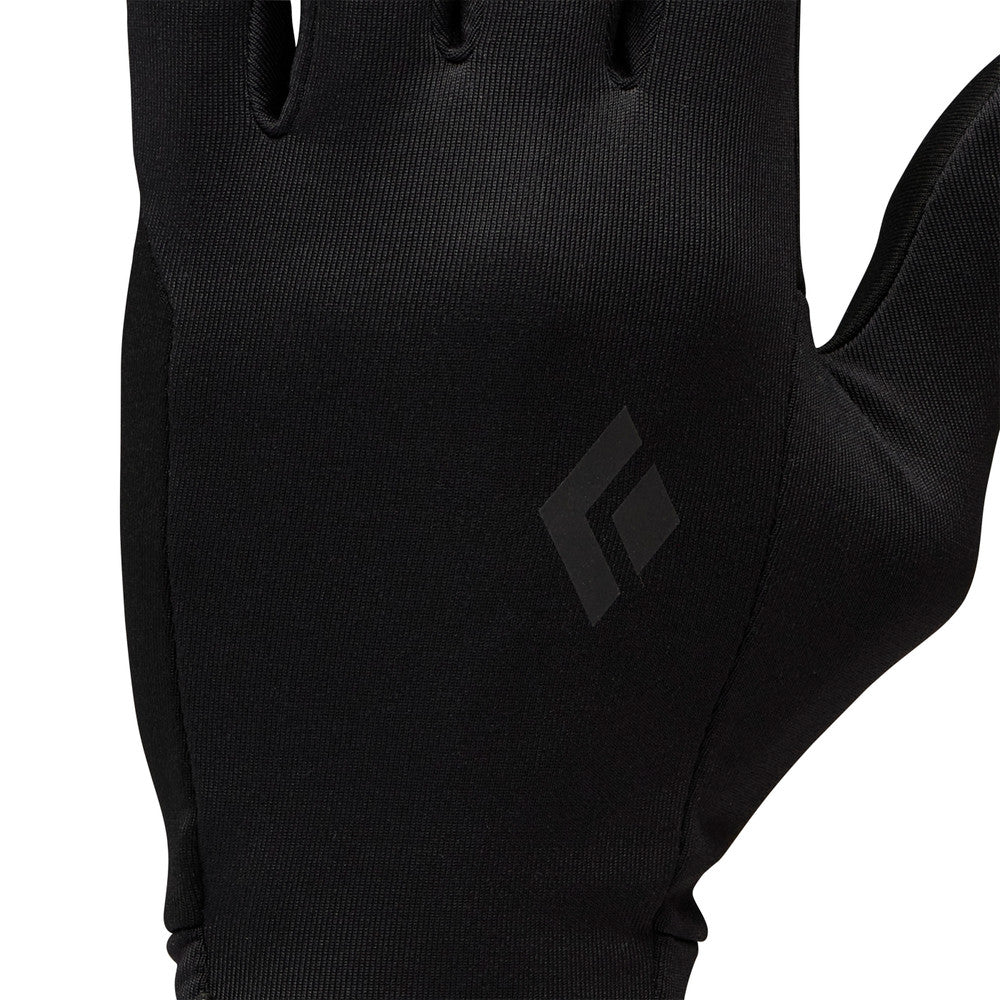 Black Diamond - Lightweight Screentap Liners - Unisex