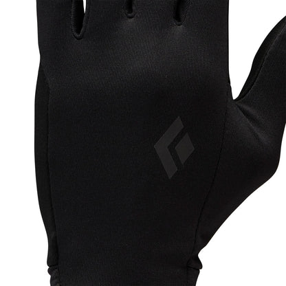 Black Diamond - Lightweight Screentap Liners - Unisex